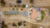 23452 Road 20 - Photo 3