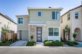 2021 Rogers Lane - Photo 1