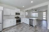 2021 Rogers Lane - Photo 10