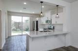 2021 Rogers Lane - Photo 11