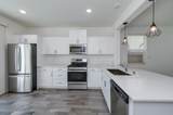 2021 Rogers Lane - Photo 12
