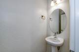 2021 Rogers Lane - Photo 13