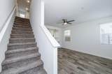 2021 Rogers Lane - Photo 14