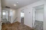 2021 Rogers Lane - Photo 15