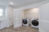2021 Rogers Lane - Photo 16