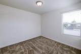 2021 Rogers Lane - Photo 17
