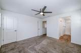 2021 Rogers Lane - Photo 18