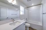 2021 Rogers Lane - Photo 19