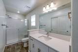 2021 Rogers Lane - Photo 20