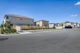 2021 Rogers Lane - Photo 21