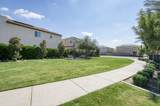 2021 Rogers Lane - Photo 22