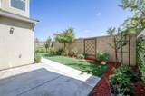 2021 Rogers Lane - Photo 23