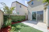 2021 Rogers Lane - Photo 5