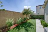 2021 Rogers Lane - Photo 6
