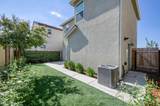 2021 Rogers Lane - Photo 7