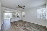 2021 Rogers Lane - Photo 8