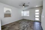 2021 Rogers Lane - Photo 9
