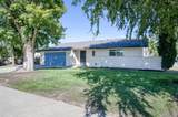 11311 Dan Drive - Photo 1