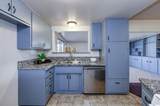 11311 Dan Drive - Photo 10