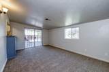 11311 Dan Drive - Photo 12