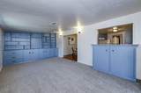 11311 Dan Drive - Photo 13