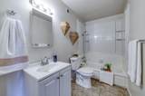 11311 Dan Drive - Photo 14