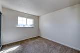 11311 Dan Drive - Photo 15