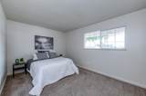 11311 Dan Drive - Photo 16