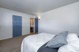 11311 Dan Drive - Photo 17