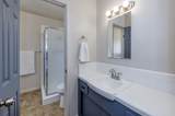 11311 Dan Drive - Photo 18