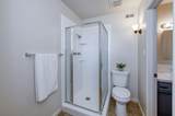 11311 Dan Drive - Photo 19