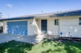 11311 Dan Drive - Photo 2