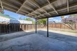 11311 Dan Drive - Photo 20