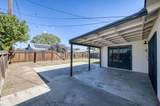 11311 Dan Drive - Photo 21