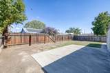 11311 Dan Drive - Photo 22