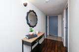 11311 Dan Drive - Photo 3