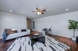 11311 Dan Drive - Photo 5