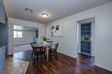 11311 Dan Drive - Photo 6