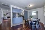 11311 Dan Drive - Photo 7