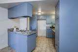 11311 Dan Drive - Photo 8