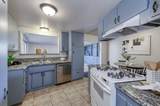11311 Dan Drive - Photo 9
