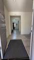 6294 Northdale Avenue - Photo 12