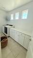 6294 Northdale Avenue - Photo 13