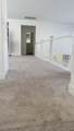 6294 Northdale Avenue - Photo 14