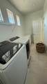 6294 Northdale Avenue - Photo 15