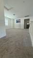6294 Northdale Avenue - Photo 16