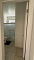 6294 Northdale Avenue - Photo 18