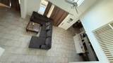 6294 Northdale Avenue - Photo 6