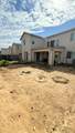 6294 Northdale Avenue - Photo 8