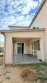 6294 Northdale Avenue - Photo 9